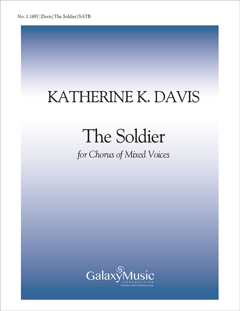 The Soldier